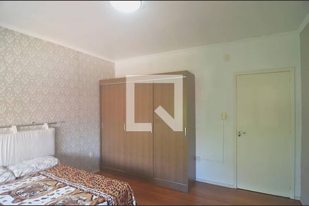 Quarto 2 de apartamento à venda com 2 quartos, 70m² em Marechal Rondon, Canoas