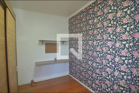 Quarto 1 de apartamento à venda com 2 quartos, 70m² em Marechal Rondon, Canoas