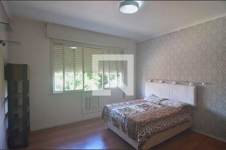 Quarto 2 de apartamento à venda com 2 quartos, 70m² em Marechal Rondon, Canoas