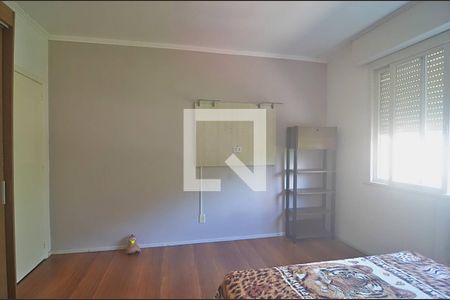 Quarto 2 de apartamento à venda com 2 quartos, 70m² em Marechal Rondon, Canoas