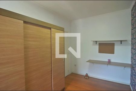 Quarto 1 de apartamento à venda com 2 quartos, 70m² em Marechal Rondon, Canoas