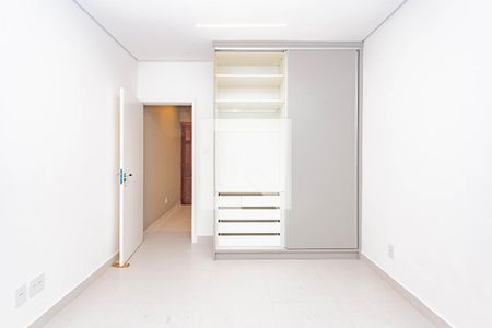 Quarto de casa para alugar com 1 quarto, 70m² em Aclimação, São Paulo