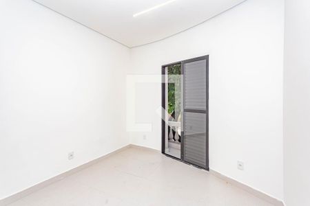 Quarto de casa para alugar com 1 quarto, 70m² em Aclimação, São Paulo