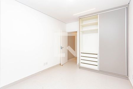 Quarto de casa para alugar com 1 quarto, 70m² em Aclimação, São Paulo