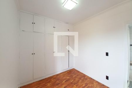 Quarto 2 de apartamento à venda com 2 quartos, 67m² em Vila Anhanguera, Campinas