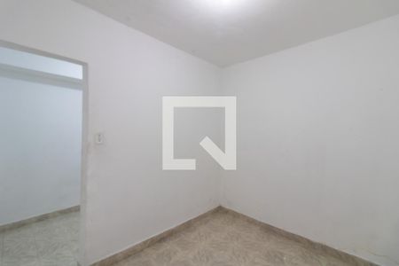 Quarto 1 de apartamento para alugar com 2 quartos, 50m² em Jardim Vila Galvao, Guarulhos