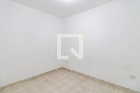 Quarto 2 de apartamento para alugar com 2 quartos, 50m² em Jardim Vila Galvao, Guarulhos