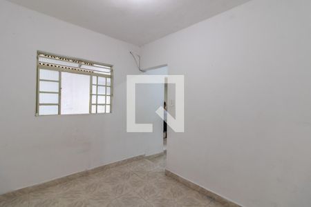 Quarto 1 de apartamento para alugar com 2 quartos, 50m² em Jardim Vila Galvao, Guarulhos