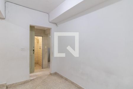 Quarto 2 de apartamento para alugar com 2 quartos, 50m² em Jardim Vila Galvao, Guarulhos