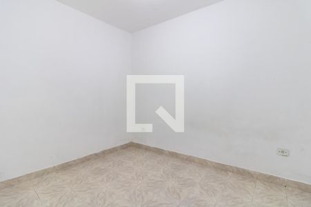 Quarto 1 de apartamento para alugar com 2 quartos, 50m² em Jardim Vila Galvao, Guarulhos