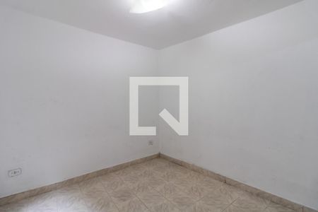 Sala de apartamento para alugar com 2 quartos, 50m² em Jardim Vila Galvao, Guarulhos