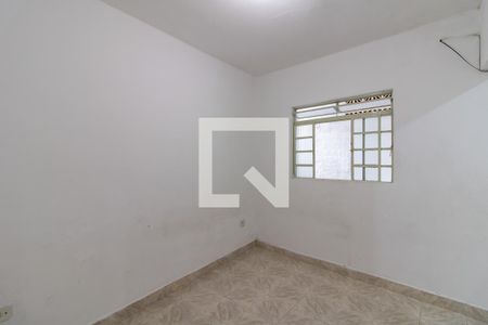 Quarto 1 de apartamento para alugar com 2 quartos, 50m² em Jardim Vila Galvao, Guarulhos