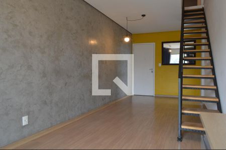 Sala 1 de apartamento à venda com 4 quartos, 182m² em Pechincha, Rio de Janeiro