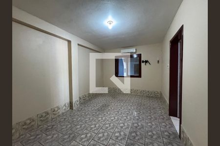 Casa para alugar com 1 quarto, 80m² em Scharlau, São Leopoldo