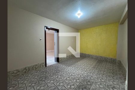 Casa para alugar com 1 quarto, 80m² em Scharlau, São Leopoldo