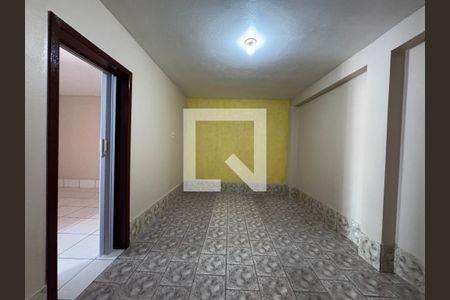 Casa para alugar com 1 quarto, 80m² em Scharlau, São Leopoldo