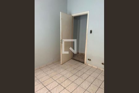 Quarto 1 de casa à venda com 3 quartos, 119m² em Jardim S Kemel, São Paulo