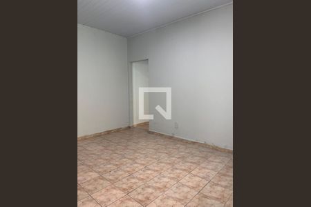 Sala de casa à venda com 3 quartos, 119m² em Jardim S Kemel, São Paulo