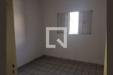 Quarto 2 de casa à venda com 3 quartos, 119m² em Jardim S Kemel, São Paulo