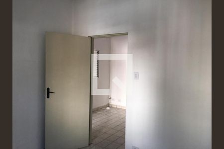 Quarto 2 de casa à venda com 3 quartos, 119m² em Jardim S Kemel, São Paulo
