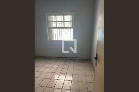 Quarto 1 de casa à venda com 3 quartos, 119m² em Jardim S Kemel, São Paulo