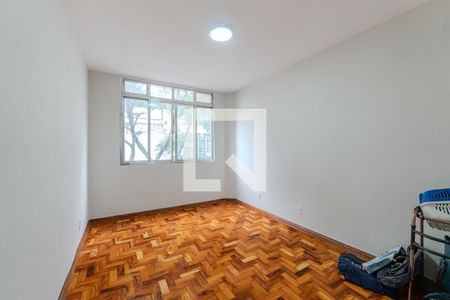 Quarto 1 de apartamento para alugar com 2 quartos, 55m² em Bela Vista, São Paulo