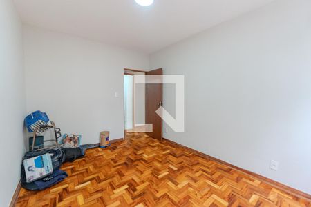 Quarto 1 de apartamento para alugar com 2 quartos, 55m² em Bela Vista, São Paulo