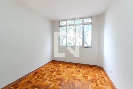 Quarto 1 de apartamento para alugar com 2 quartos, 55m² em Bela Vista, São Paulo