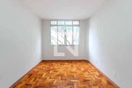 Quarto 1 de apartamento para alugar com 2 quartos, 55m² em Bela Vista, São Paulo