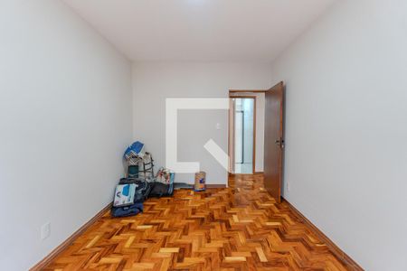 Quarto 1 de apartamento para alugar com 2 quartos, 55m² em Bela Vista, São Paulo