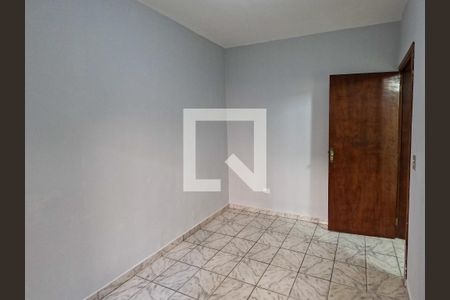 Quarto  de casa para alugar com 1 quarto, 23m² em Jardim Centenario, São Paulo