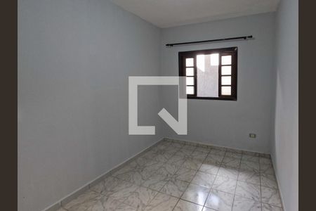 Quarto  de casa para alugar com 1 quarto, 23m² em Jardim Centenario, São Paulo