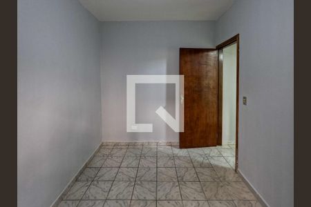 Quarto  de casa para alugar com 1 quarto, 23m² em Jardim Centenario, São Paulo