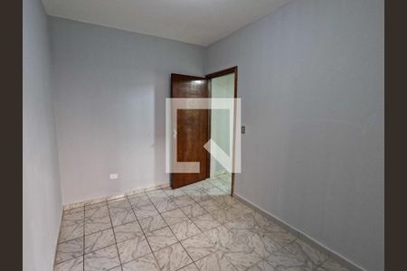 Quarto  de casa para alugar com 1 quarto, 23m² em Jardim Centenario, São Paulo