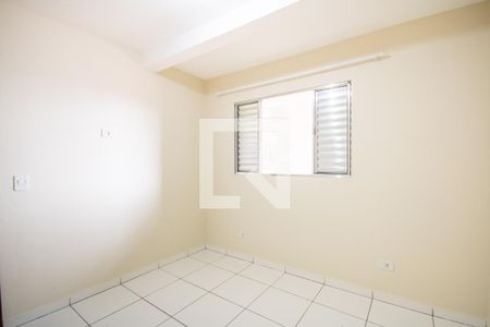 Quarto de casa para alugar com 1 quarto, 60m² em Jardim Primeiro de Maio (chácara Fazendinha), Osasco