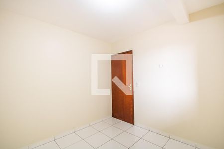 Quarto de casa para alugar com 1 quarto, 60m² em Jardim Primeiro de Maio (chácara Fazendinha), Osasco