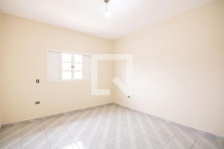 Suíte de casa para alugar com 2 quartos, 72m² em Santa Maria, Osasco