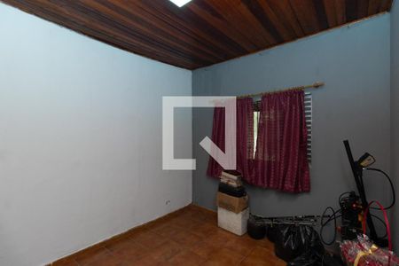 Quarto 2 de casa à venda com 3 quartos, 120m² em Vila Nova Galvão, São Paulo