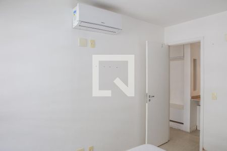 Quarto de apartamento para alugar com 1 quarto, 48m² em Pompeia, São Paulo