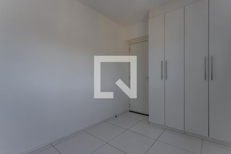 Quarto 1 de apartamento à venda com 3 quartos, 75m² em Jardim Carvalho, Porto Alegre