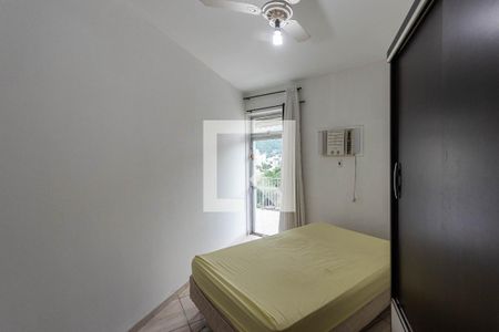 Quarto  de apartamento para alugar com 1 quarto, 50m² em Engenho Novo, Rio de Janeiro