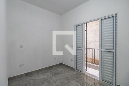 Sala de casa para alugar com 2 quartos, 75m² em Jardim Graziela, Barueri