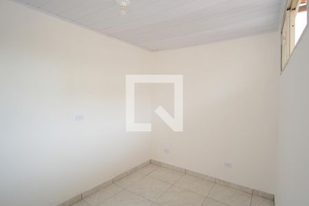 Studio de casa de condomínio para alugar com 1 quarto, 10m² em Vila Aricanduva, São Paulo