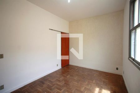 Sala de apartamento para alugar com 4 quartos, 149m² em Serra, Belo Horizonte