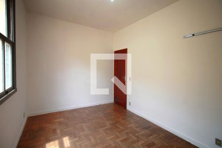 Sala de apartamento para alugar com 4 quartos, 149m² em Serra, Belo Horizonte