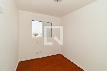 Foto 05 de apartamento à venda com 2 quartos, 53m² em Vila Leonor, São Paulo