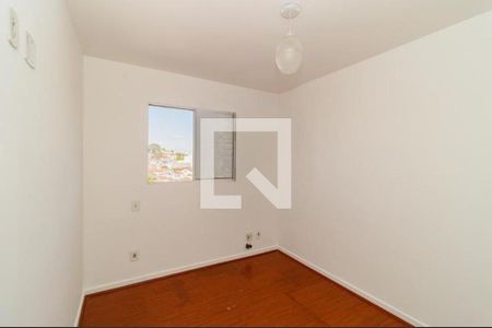 Foto 06 de apartamento à venda com 2 quartos, 53m² em Vila Leonor, São Paulo