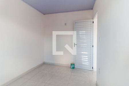 Quarto  de casa para alugar com 1 quarto, 45m² em Jardim Santos Dumont Iii, Mogi das Cruzes