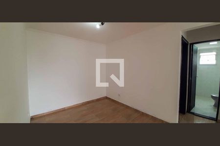 Sala de apartamento para alugar com 2 quartos, 64m² em Veloso, Osasco