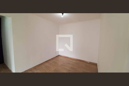 Sala de apartamento para alugar com 2 quartos, 64m² em Veloso, Osasco